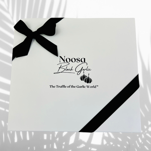 Gift Box - Laguna Bay Luxury